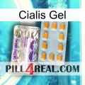 Cialis Gel new12